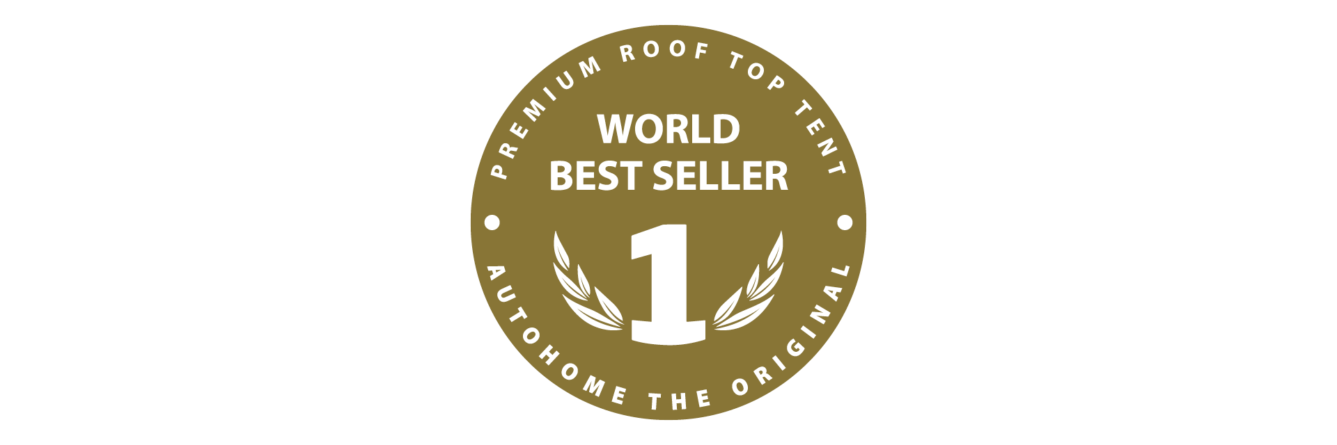 AUTOHOME_Tende-da-tetto_Immagine_SINCE-1958_World-Best-Seller_1920x640pxls_DESKTOP