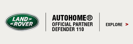 AUTOHOME_Tende-da-tetto_FASCE-CARRELLO_HOME-PAGE_449x150pxls_MOBILE_LAND-ROVER