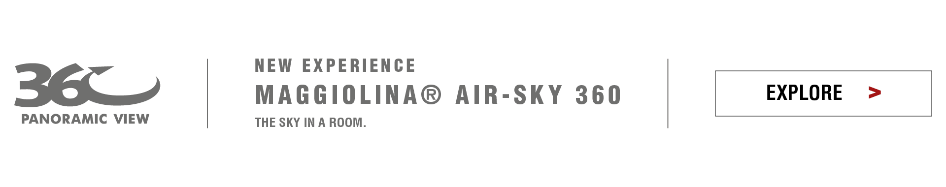 AUTOHOME_Tende-da-tetto_FASCE-CARRELLO_HOME-PAGE_AIR-SKY-360_1920x380pxls_DESKTOP