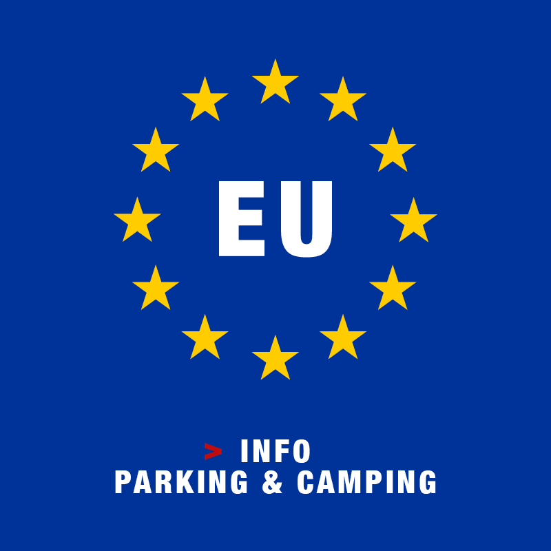 AUTOHOME_Tende-da-tetto_HOME-PAGE_EU_INFO_PARKING-CAMPING_Immagine_800x800pxls_MOBILE