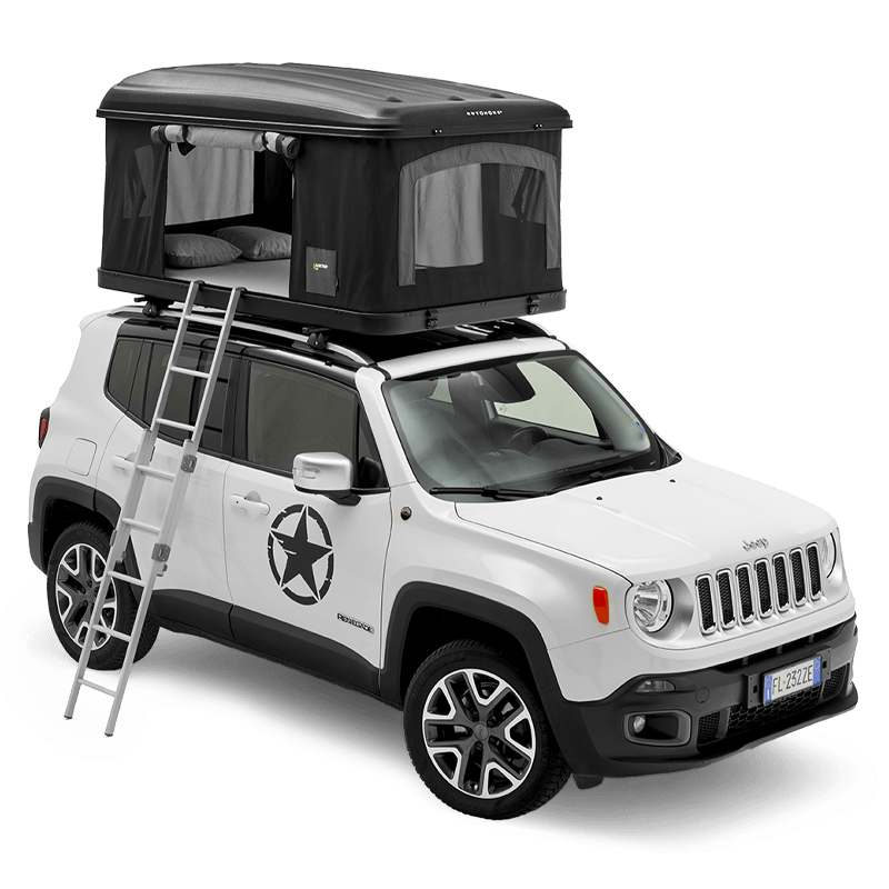 AUTOHOME_Tende-da-tetto_AIRTOP_360_800x800pxls