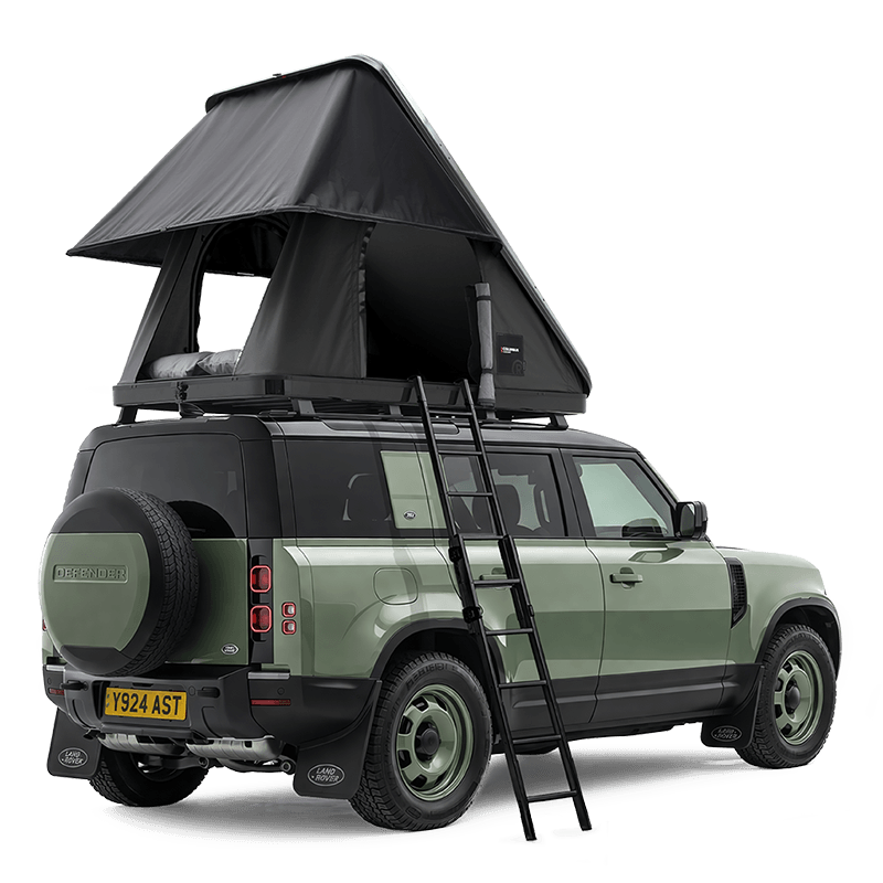 AUTOHOME_Tende-da-tetto_COLUMBUS-VARIANT_800x800pxls