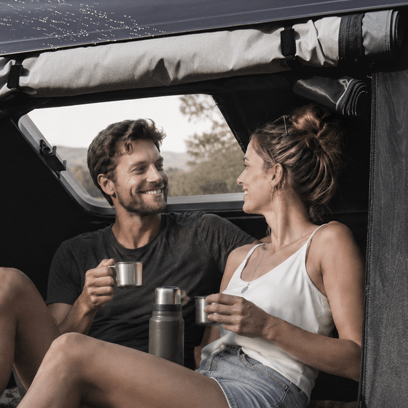 AUTOHOME_Tende-da-tetto_FASCIA-HOME-PAGE_1_800x800pxls_MOBILE_2 (1)