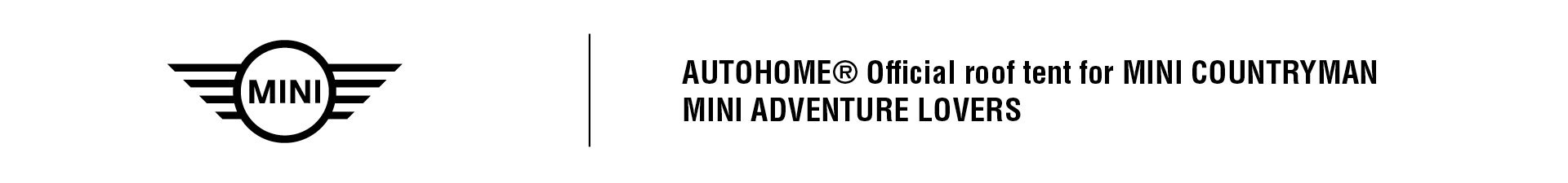 Autohome tents roof top tent 1958