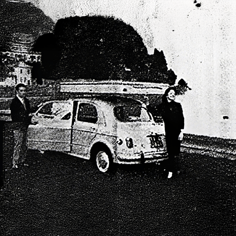 autohome design italiano nella storia made in italy