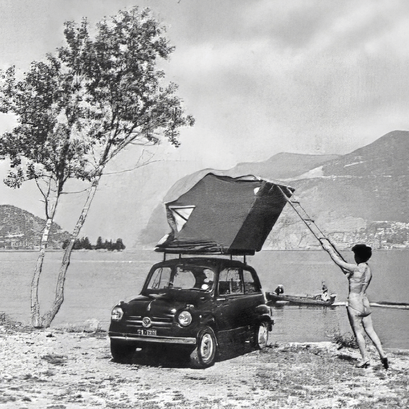 autohome design italiano nella storia made in italy