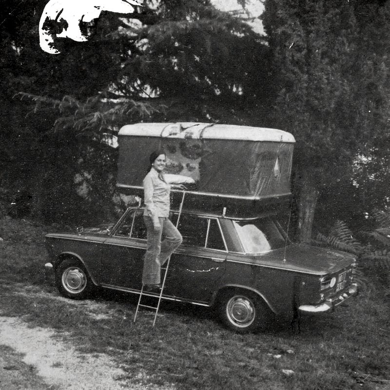 autohome design italiano nella storia made in italy
