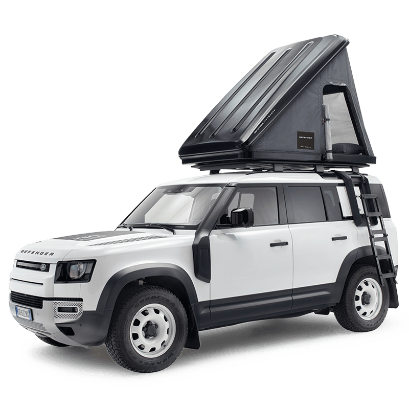 AUTOHOME_Tende-da-tetto_LAND-ROVER_800x800pxls