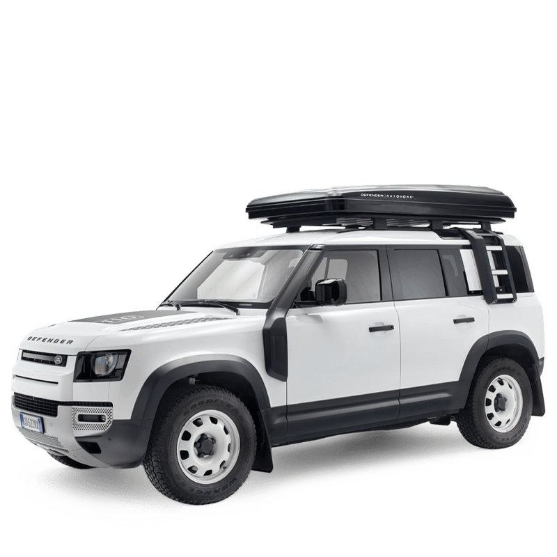 AUTOHOME_Tende-da-tetto_LAND-ROVER_GUSCIO-CHIUSO_800x800pxls