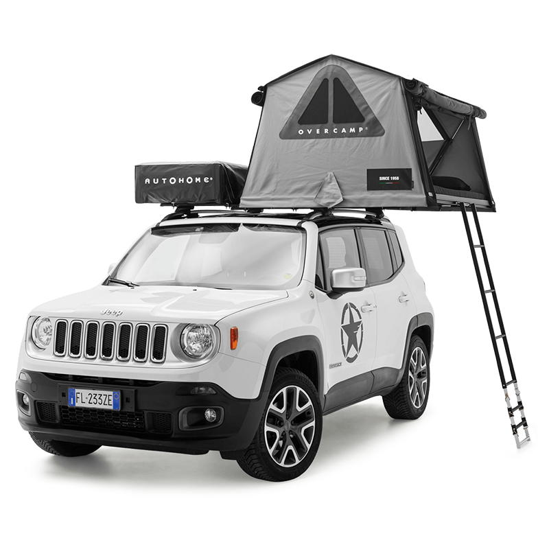 AUTOHOME_Tende-da-tetto_OVERCAMP_800x800pxls_2