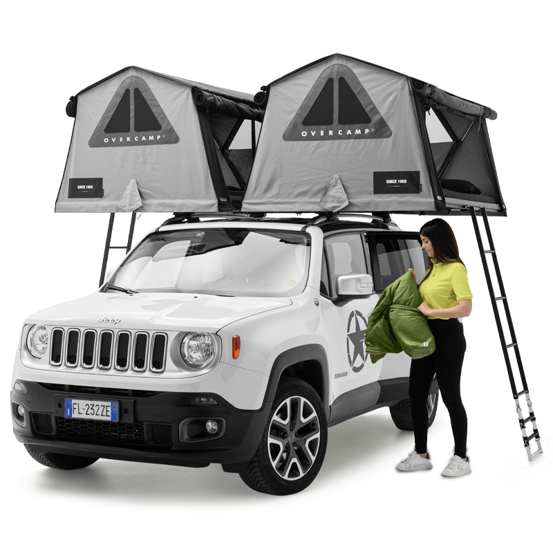 AUTOHOME_Tende-da-tetto_OVERCAMP_800x800pxls_3