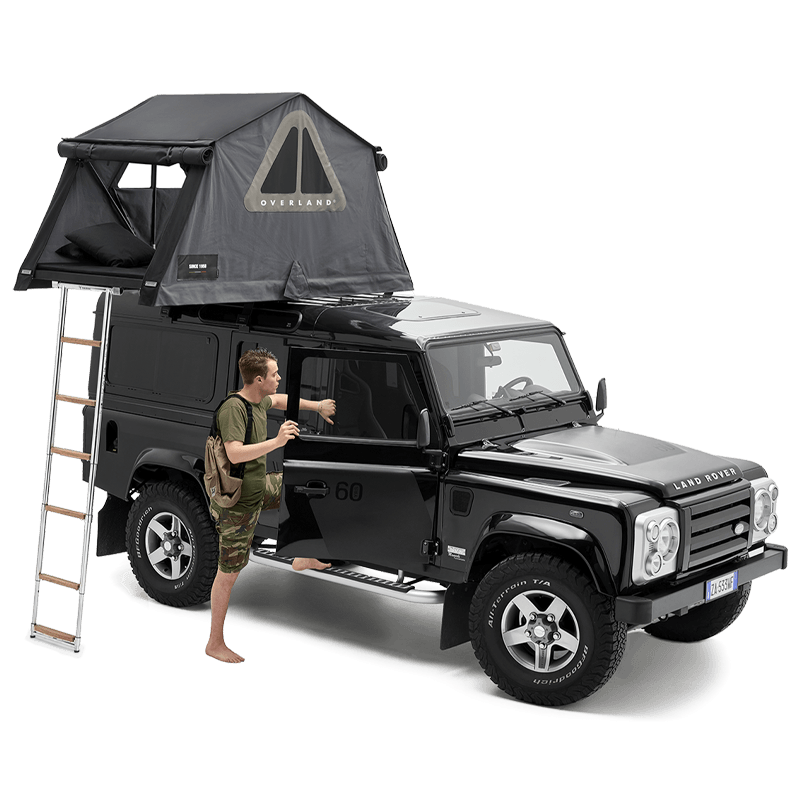 AUTOHOME_Tende-da-tetto_OVERLAND_800x800pxls