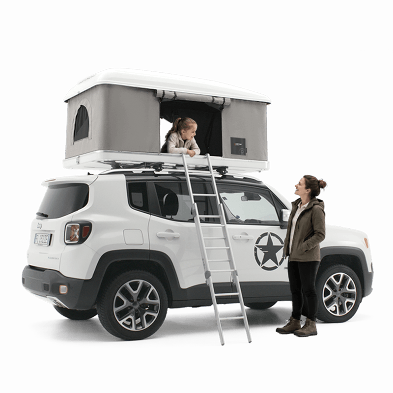 AUTOHOME_Tende-da-tetto_HOME-PAGE_AIRTOP_COLORE_800x800pxls