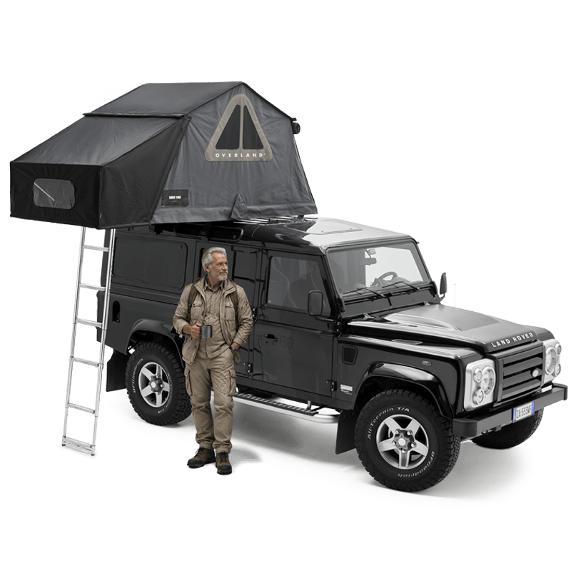 AUTOHOME_Tende-da-tetto_HOME-PAGE_OVERLAND_COLORE_800x800pxls