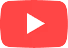 Youtube Play Icon Rosso 1